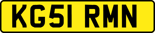 KG51RMN