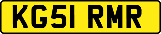 KG51RMR