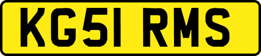 KG51RMS