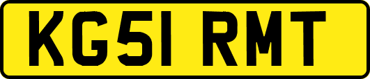 KG51RMT