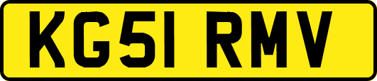 KG51RMV