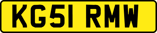 KG51RMW