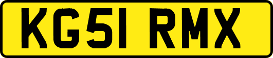 KG51RMX