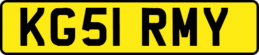 KG51RMY