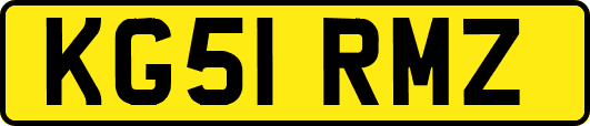 KG51RMZ