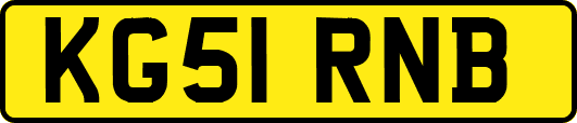 KG51RNB