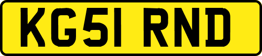 KG51RND