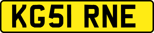 KG51RNE