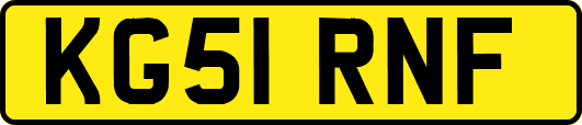 KG51RNF