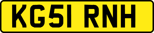 KG51RNH