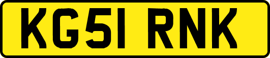 KG51RNK