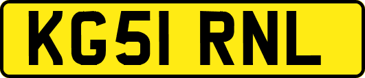 KG51RNL