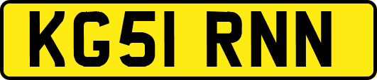 KG51RNN