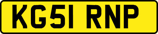 KG51RNP