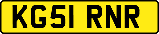 KG51RNR