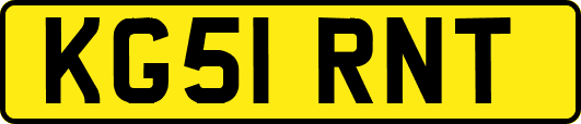 KG51RNT