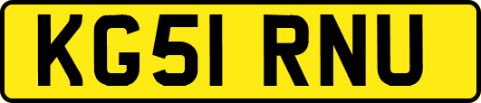 KG51RNU