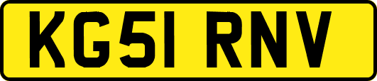 KG51RNV