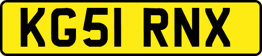 KG51RNX