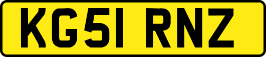 KG51RNZ