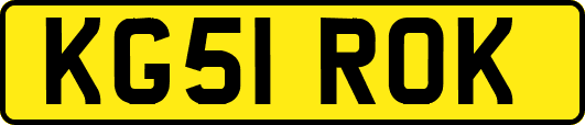 KG51ROK