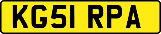 KG51RPA