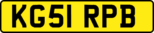 KG51RPB