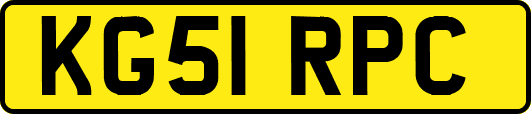 KG51RPC