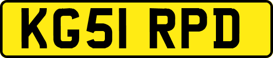 KG51RPD