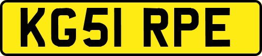 KG51RPE