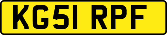 KG51RPF