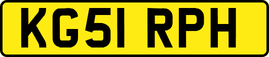 KG51RPH