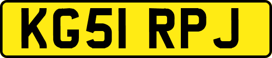 KG51RPJ