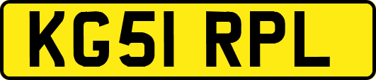 KG51RPL