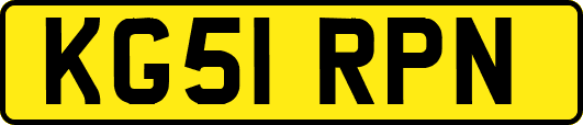 KG51RPN