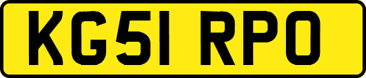 KG51RPO