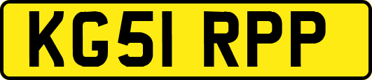 KG51RPP