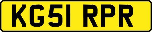 KG51RPR