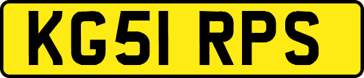 KG51RPS