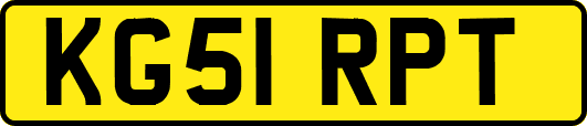 KG51RPT