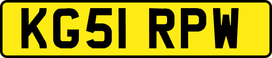 KG51RPW