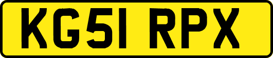 KG51RPX