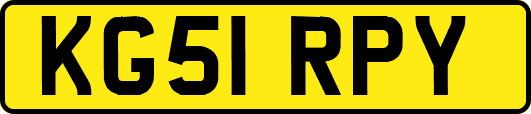 KG51RPY