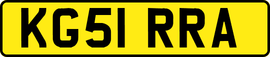 KG51RRA