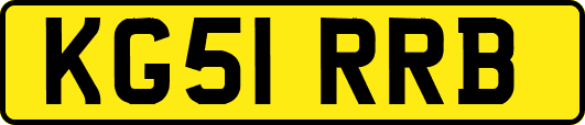 KG51RRB