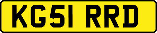 KG51RRD