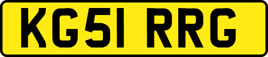 KG51RRG