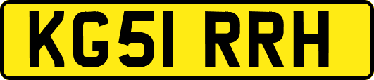 KG51RRH