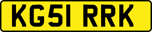 KG51RRK