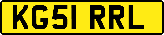 KG51RRL